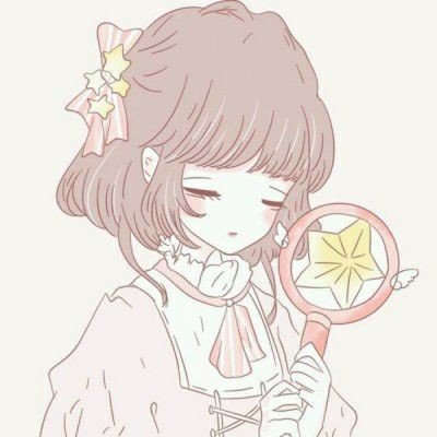 不知儿子去世跟AI聊
